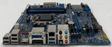 Intel DH77EB Desktop Motherboard- G39073-304
