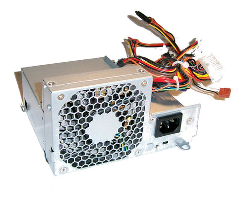 HP Compaq dc7900 Small Form Factor PC DPS-240MB-3 240W Switching Power Supply- 462435-001