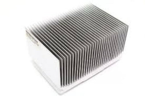 Lenovo Thinkcenter Desktop Heatsink- 41N8060