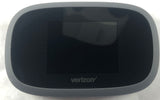 Verizion Jetpack 4G LTE Mobile Hotspot- MIFI8800L