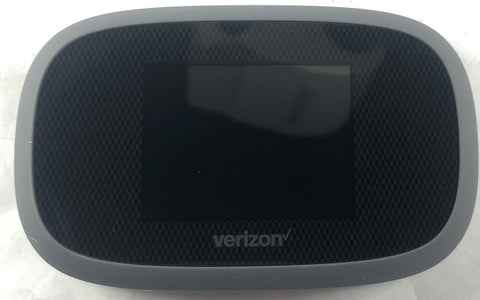 Verizion Jetpack 4G LTE Mobile Hotspot- MIFI8800L