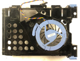 Dell OptiPlex 780 SFF Hard Drive Bracket & Fan Caddy- NH645