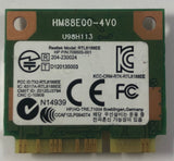 HP Envy 14 Laptop RTL8188EE Wireless Network Adapter- 709848-001