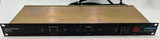Furman PM-8 Power Conditioner Monitor