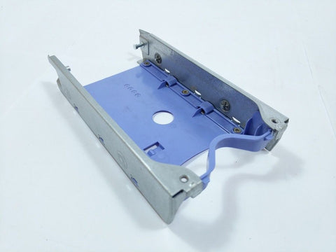 IBM Lenovo ThinkCentre M58 HDD Hard Drive Caddy Tray- 124-LNVH-M00000030-100B7
