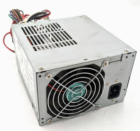 Compaq XW6000 Workstation WTX460-3505 460W Power Supply- 305992-001