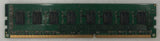 Kingston KVR1333D3N9H/2G 2GB DDR3 Desktop RAM Memory