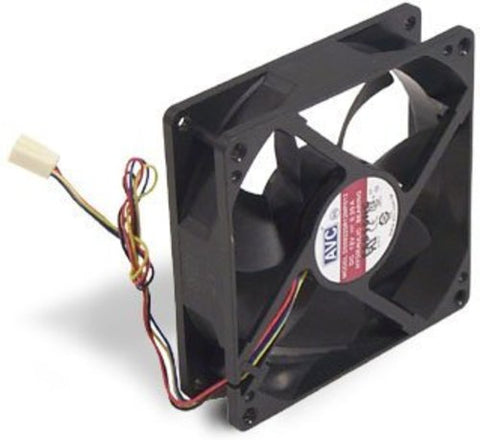 HP ProDesk 405 G1 Microtower Cooling Fan- DS09225R12H