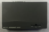 HP Jetdirect 300x External Print Server- J3263-60001