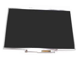 Dell Latitude D830 Laptop LTN154U2-L06 LCD Screen- RP784