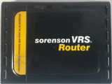 Sorenson VRS SR-200 Router