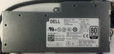Dell OptiPlex 9020 AIO D200EA-00 200W Power Supply- RYK84