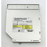 Dell Inspiron N5050 Laptop SN-208 DVD Writer Drive- 0X5RWY