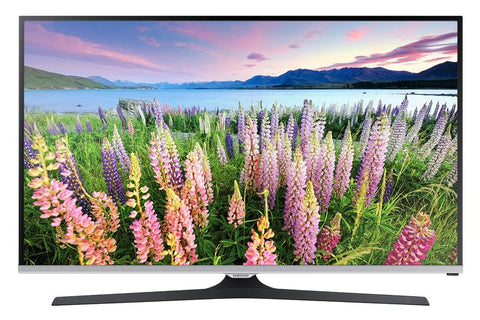 Samsung UN48J520DAF 48" LED TV