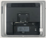 LG Flatron L1530TM 15" Touchscreen LCD Monitor
