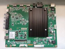 Vizio E60-E3 SmartCast 4K Ultra HD TV Main Board- 1P-016C500-4013