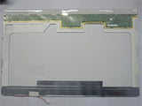 Samsung LTN170WX-L01 17" Laptop LCD Screen