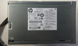 HP EliteDesk 800 Desktop FH-ZD321MYF 320W Power Supply- 702454-001