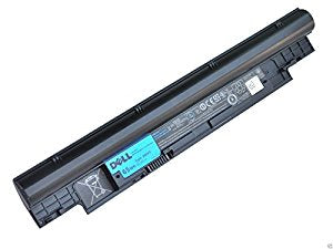OEM Dell Latitude 3330 Laptop 268X5 65Wh Li-Ion Battery- M0P7P
