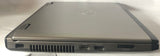 Dell Vostro 3550 Laptop- 320GB HDD, 4GB RAM, Intel i3-2350M CPU, Windows 10 Pro