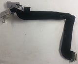 Apple iMac A1312 All-In-One Dual Audio Port Cable- 593-1087