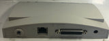 HP Jetdirect 170X OfficeConnect External Print Server- J3258B