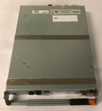 IBM EXP5000 Storage Expansion Unit ESM Controller Module- 46C8880