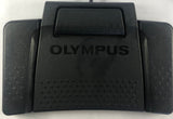 Olympus RS31 Foot Pedal Controller