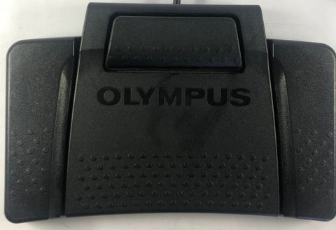 Olympus RS31 Foot Pedal Controller