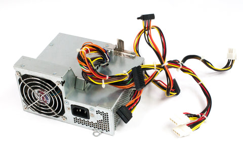 HP Compaq Business rp5700 Desktop PS-6241-02HD 240W Power Supply- 578189-001