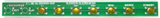 Proscan (PLDED5069) Key controller-DLED3218