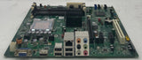 Dell Inspiron 560 Desktop G43T-DM1 Motherboard- 18D1Y
