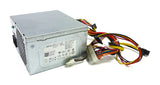 Dell Vostro 460 Mini Tower Desktop H350PD-00 350W Power Supply- VK6V1
