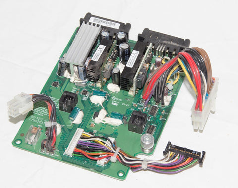 HP DL380 G4 530W DC Power Converter Module Board- DD-3221-1C