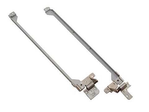 Dell Vostro A860 Laptop Hinge & Bracket Set- A8609681