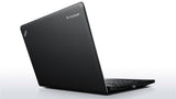 Lenovo ThinkPad E540 Laptop- 120GB SSD, 4GB RAM, i5-4200M CPU, Windows 8.1 Pro