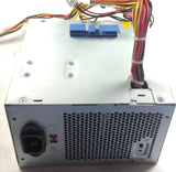Dell OptiPlex 360 Desktop H255PD-00 255W Power Supply- N805F