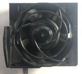 Dell PowerEdge 2850 Server AFB0612EHE System Fan Assembly- H2401