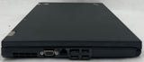 Lenovo ThinkPad T410 Laptop- 250GB HDD, 4GB RAM, Intel i5 CPU, Windows 10 Pro