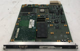 Lucent TNT-SL-E100-V-C Fast Ethernet Module Card