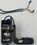 Straumann 7 Series 3D Dental Scanner Motor Assembly- 4925-01