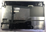 Apple iMac A1224 All-In-One LCD Screen- M201EW02