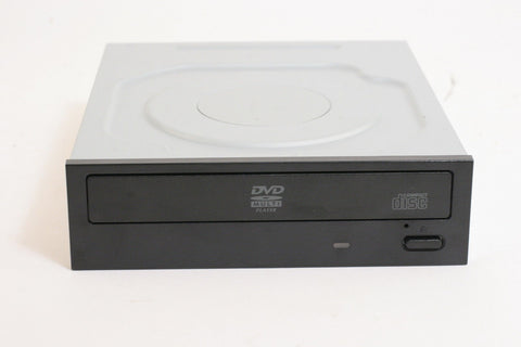 HP 581058-001 Desktop DVD-Rom Drive- DH-16D6SH