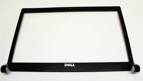 Dell Laptop Front Bezel- 006DV9