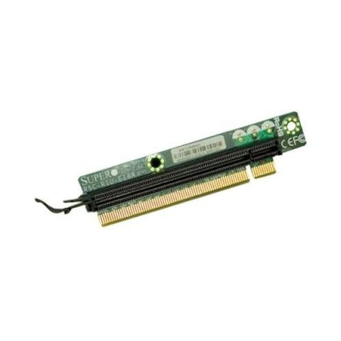 Supermicro RSC-R1U-E16R Riser Card