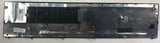 Dell Inspiron 17 Laptop AP0T3000500 Bottom Case RAM Cover Door- 32DR0