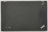Lenovo ThinkPad T540p Laptop- 240GB SSD, 8GB RAM, Intel i7 CPU, Windows 10 Pro