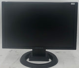 Hanns-G HW191A 19" Widescreen LCD Monitor