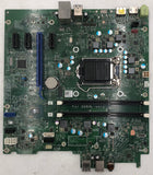Dell OptiPlex 3040 Desktop MIH110R Motherboard- TTDMJ