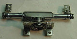 Fujitsu Lifebook T731 Laptop Center Swivel Hinge- CP546001-01